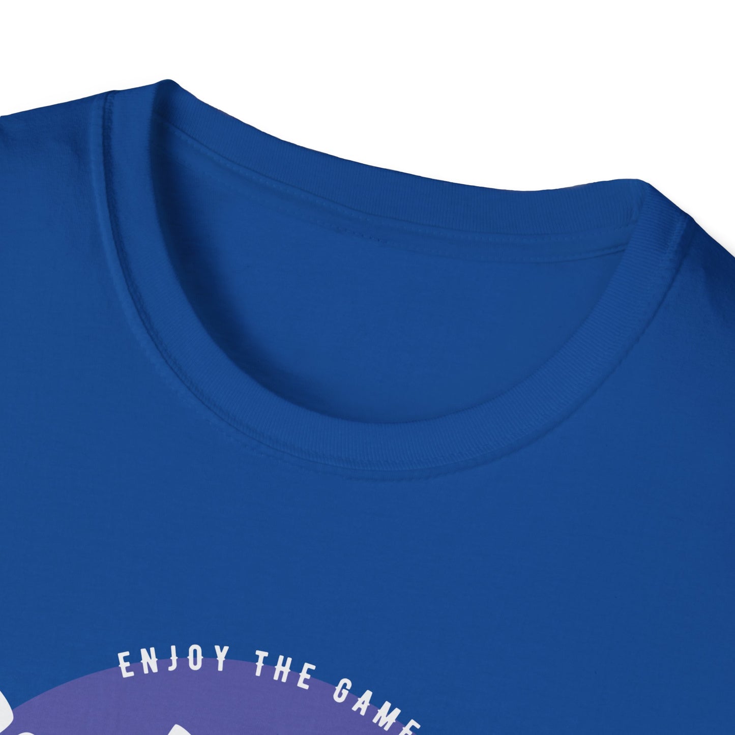 Super Comfortable Basketball Mom T-Shirt - Market Nook