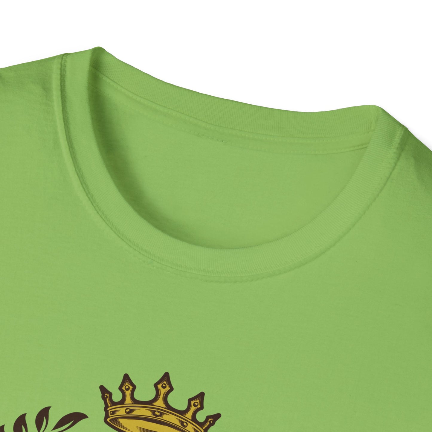 Super Comfortable Iron Man GYM T-Shirt - Market Nook