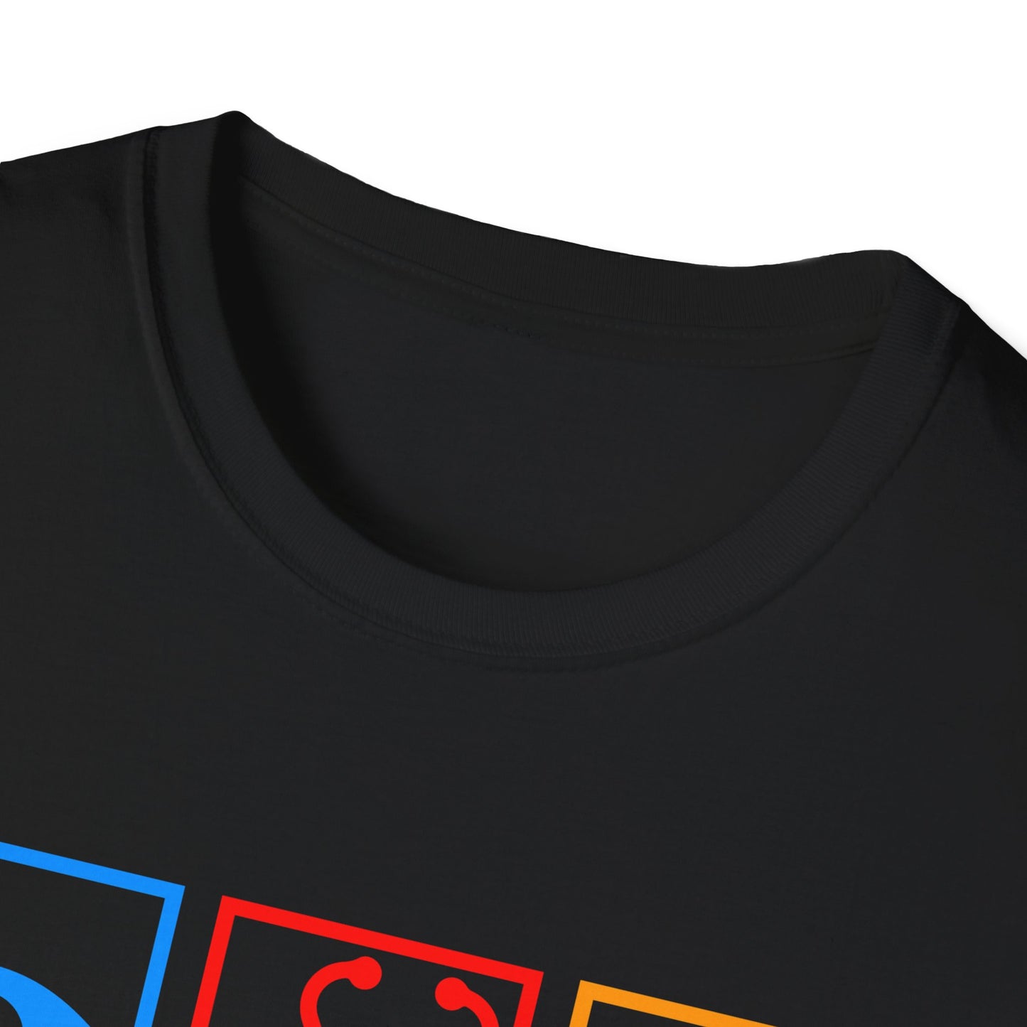 Super Comfortable Nurse's T-Shirt Design - Market Nook