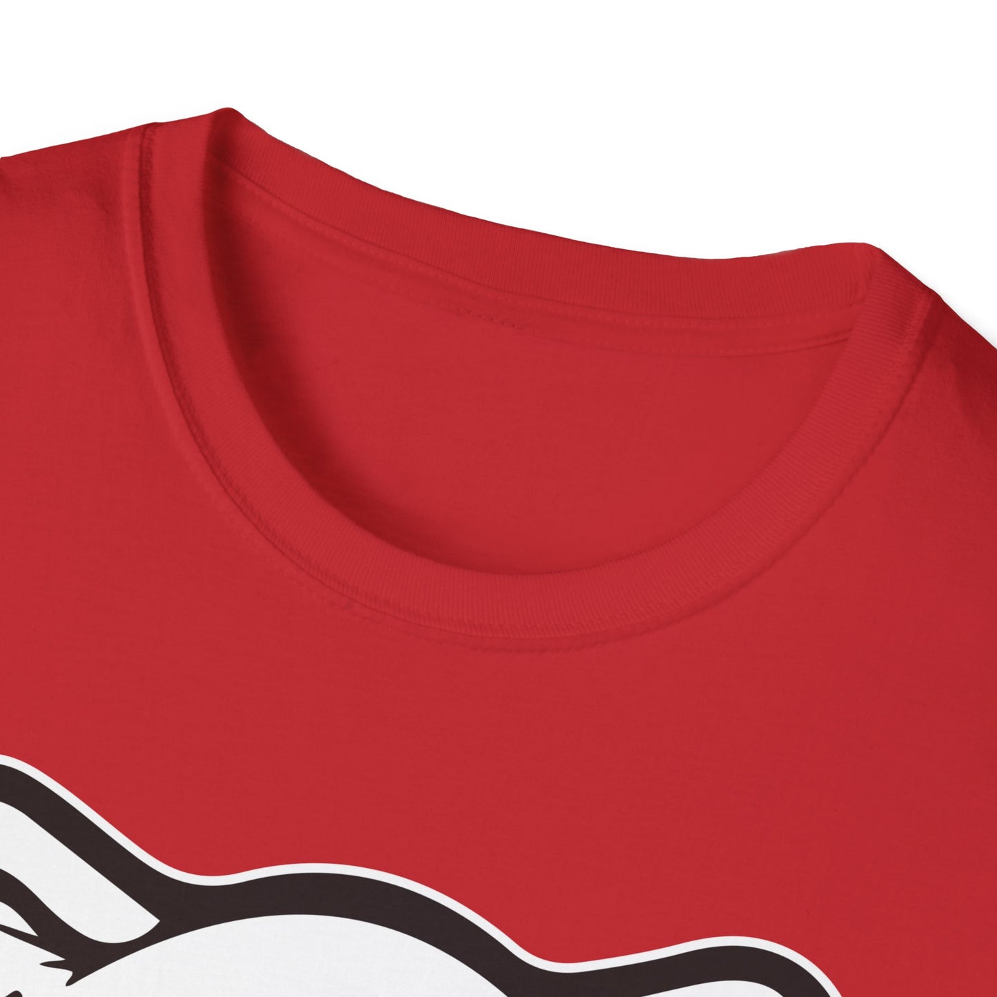 Super Comfortable Papa Bear T-Shirt design