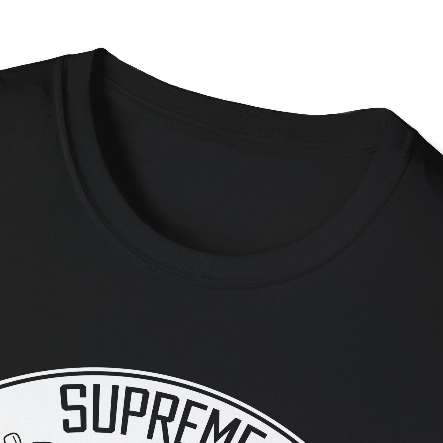 Super Comfortable Supreme Fitness T-Shirt - Market Nook