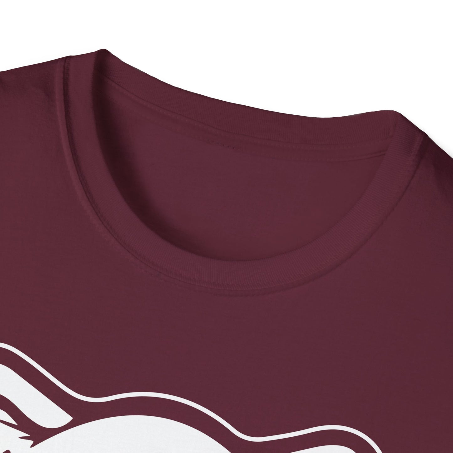Super Comfortable Papa Bear T-Shirt design