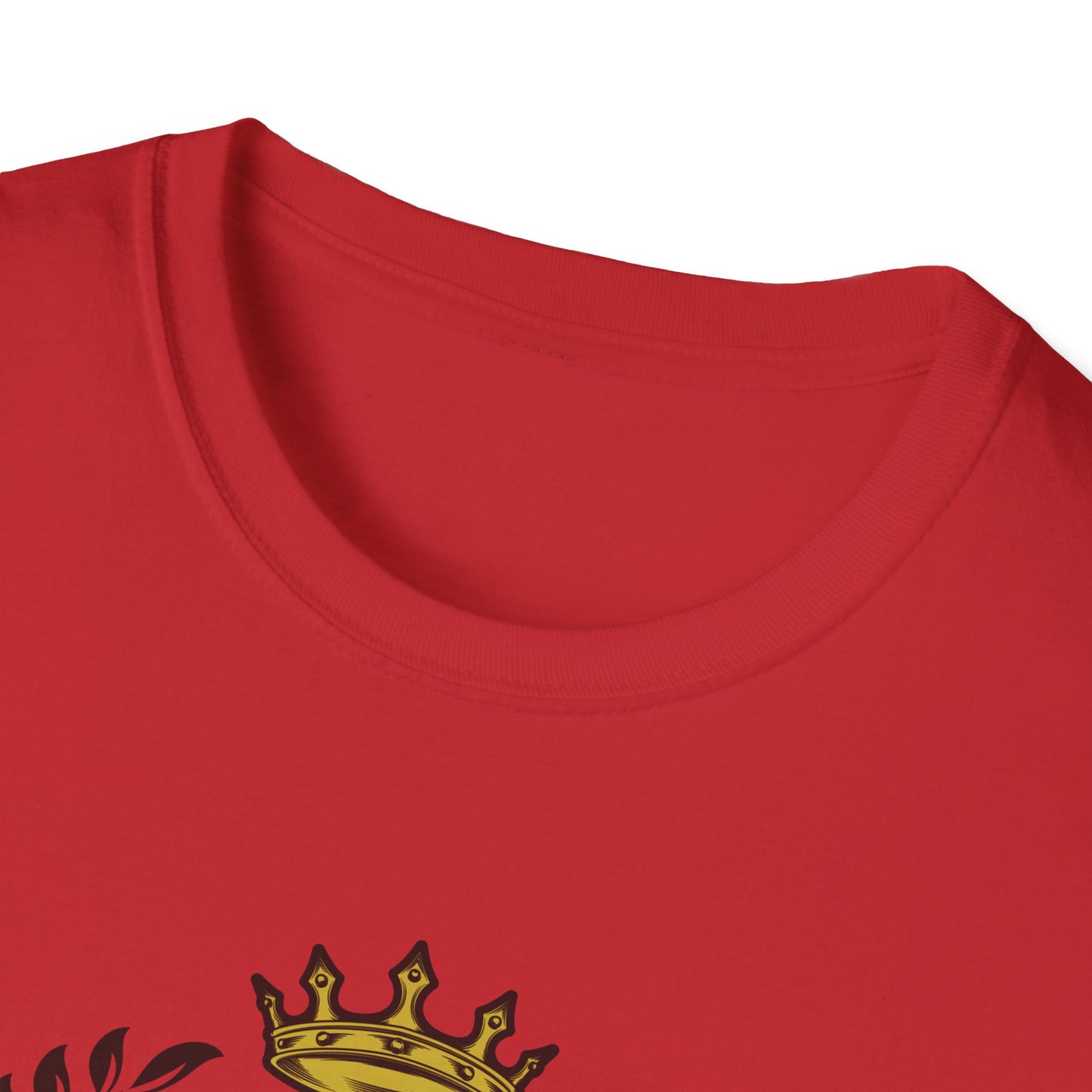 Super Comfortable Iron Man GYM T-Shirt - Market Nook