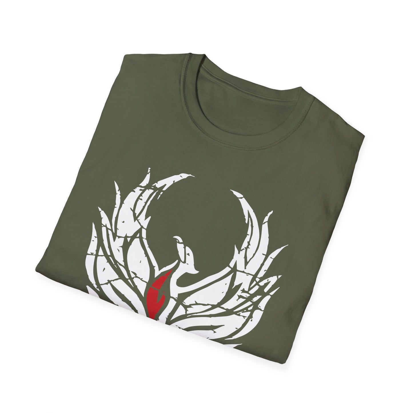 Super Comfortable Call Me When The World Ends T-Shirt design - Market Nook
