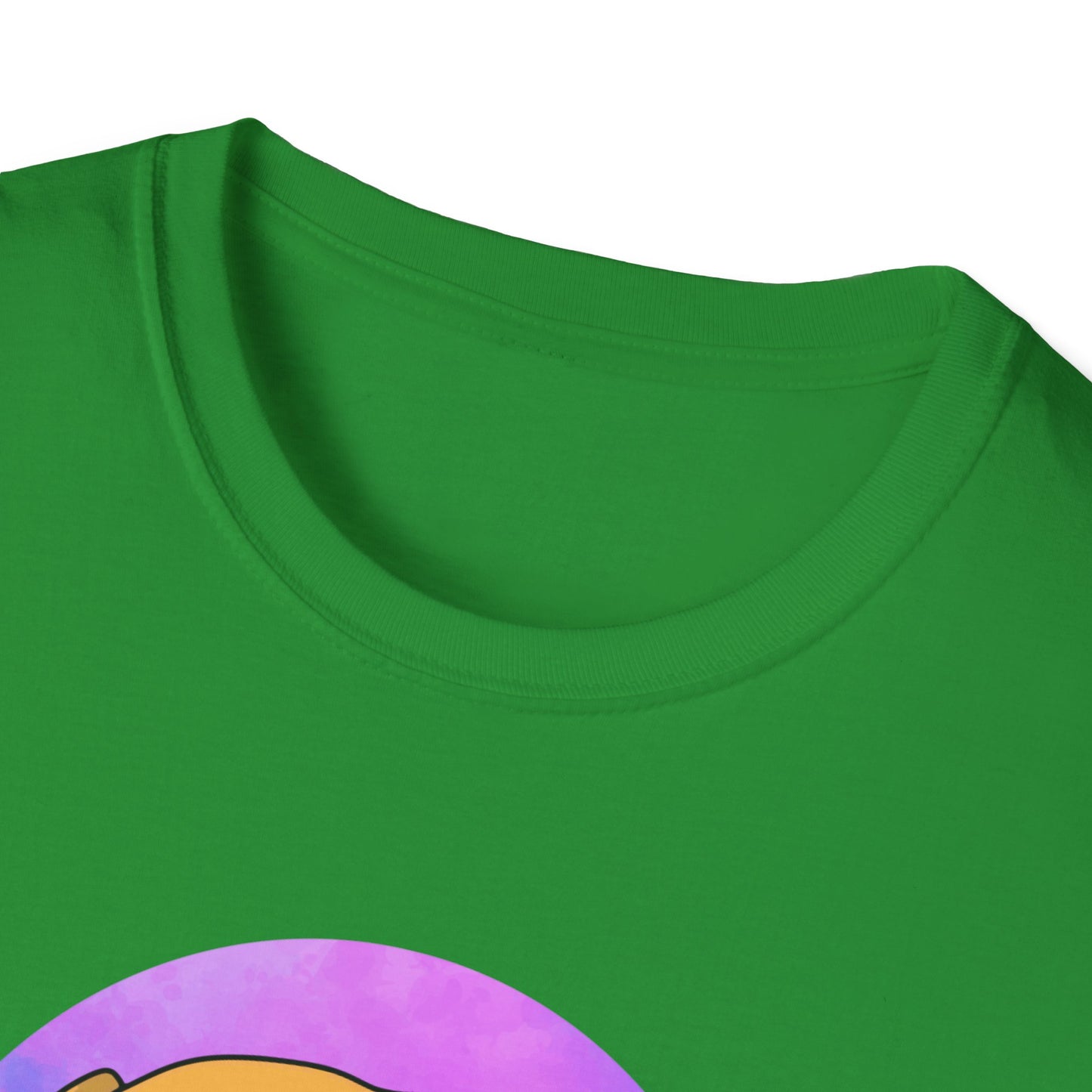 Super Comfortable Radical Dogs T-Shirt - Market Nook