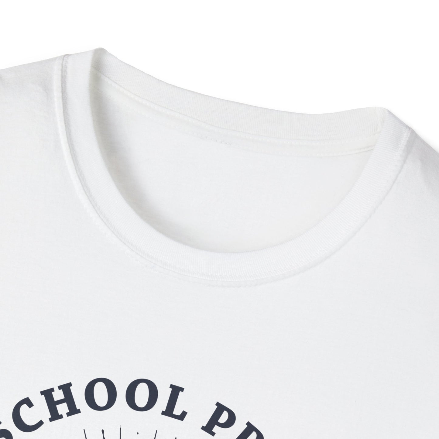 Super Comfortable Old School Premium GYM T-Shirt - Market Nook