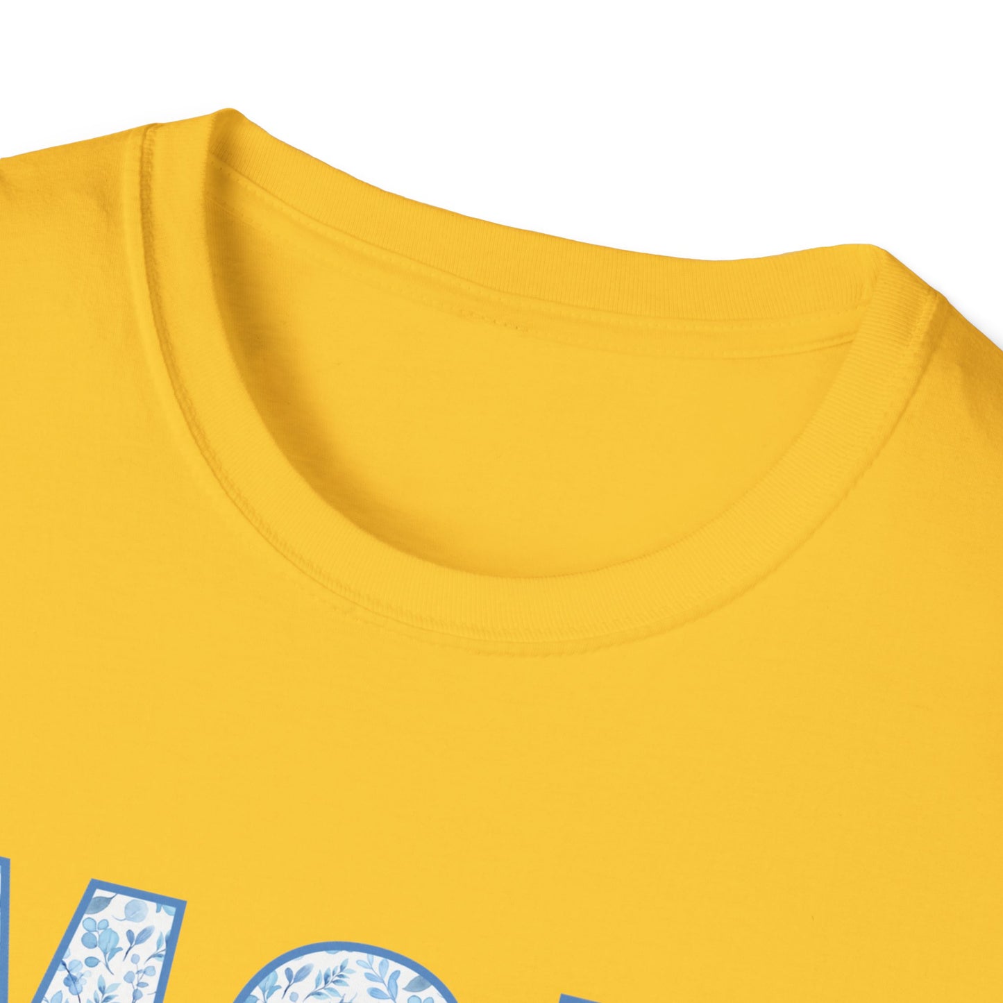 Super Comfortable MOM T-Shirt design - Market Nook