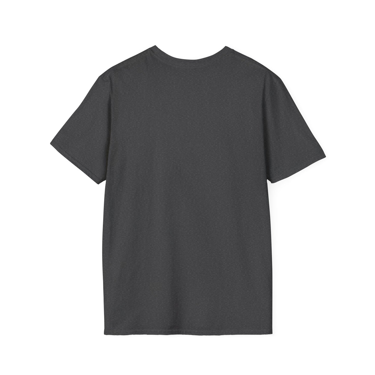 Super Comfortable Papa Bear T-Shirt design