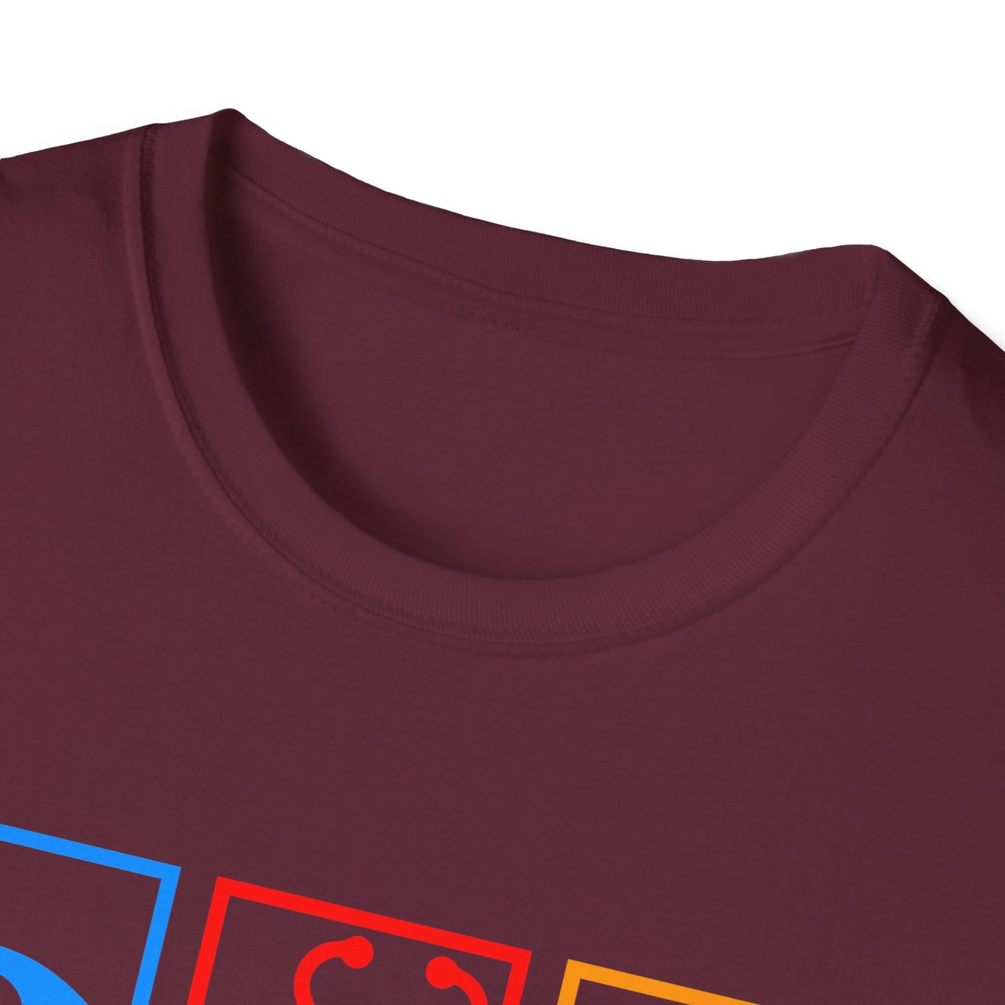 Super Comfortable Nurse's T-Shirt Design - Market Nook