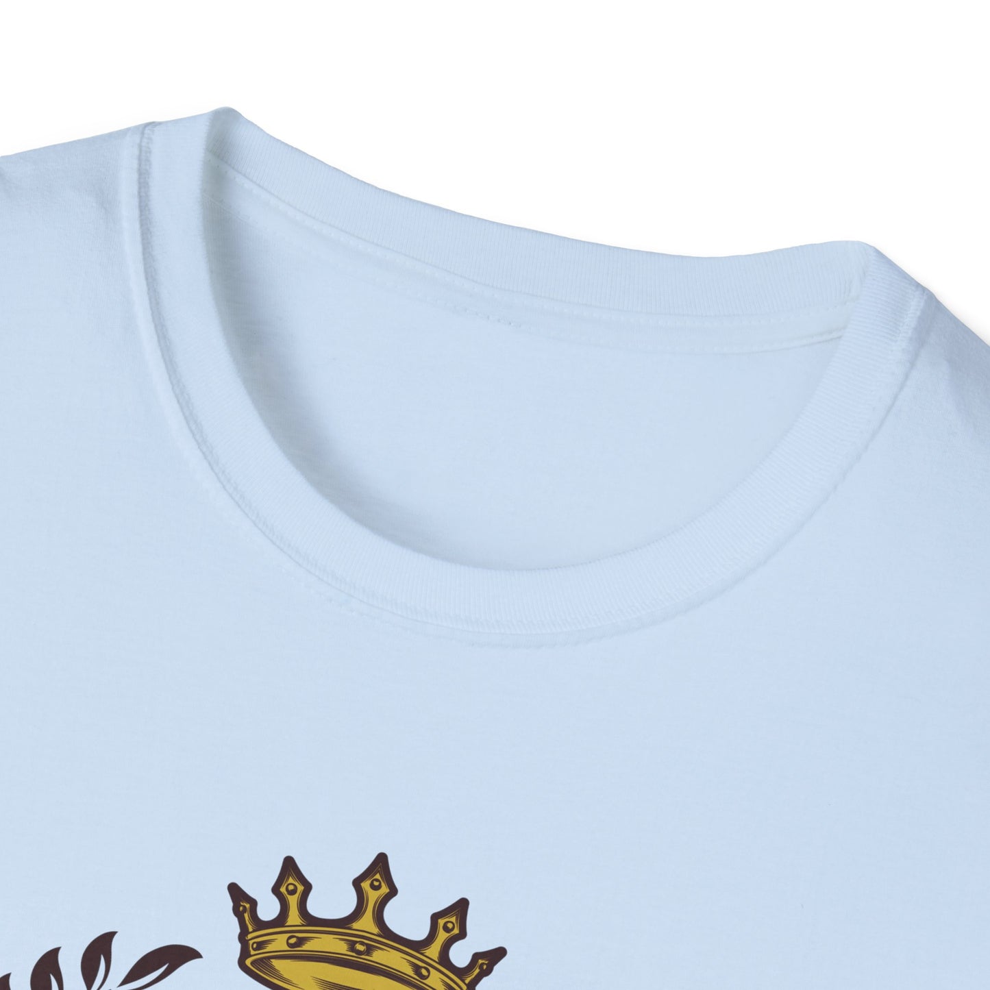 Super Comfortable Iron Man GYM T-Shirt - Market Nook