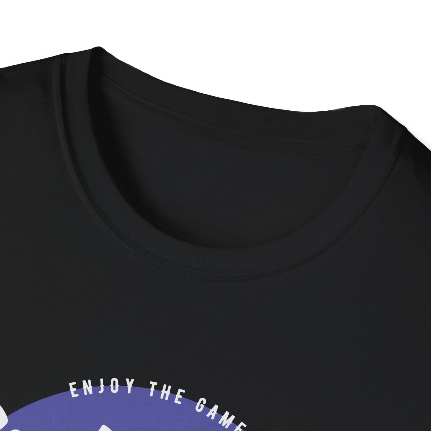 Super Comfortable Basketball Mom T-Shirt - Market Nook