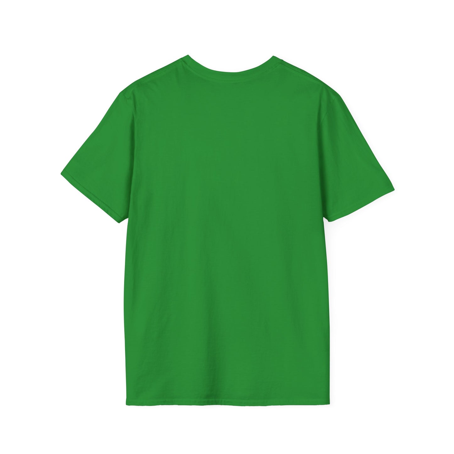 Super Comfortable The Best Daddy In The World T-Shirt design