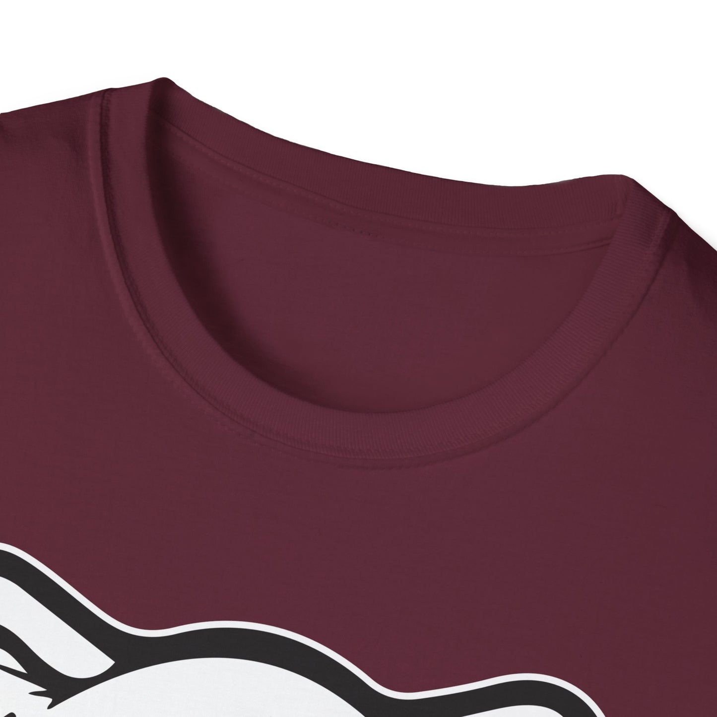 Super Comfortable Papa Bear T-Shirt design