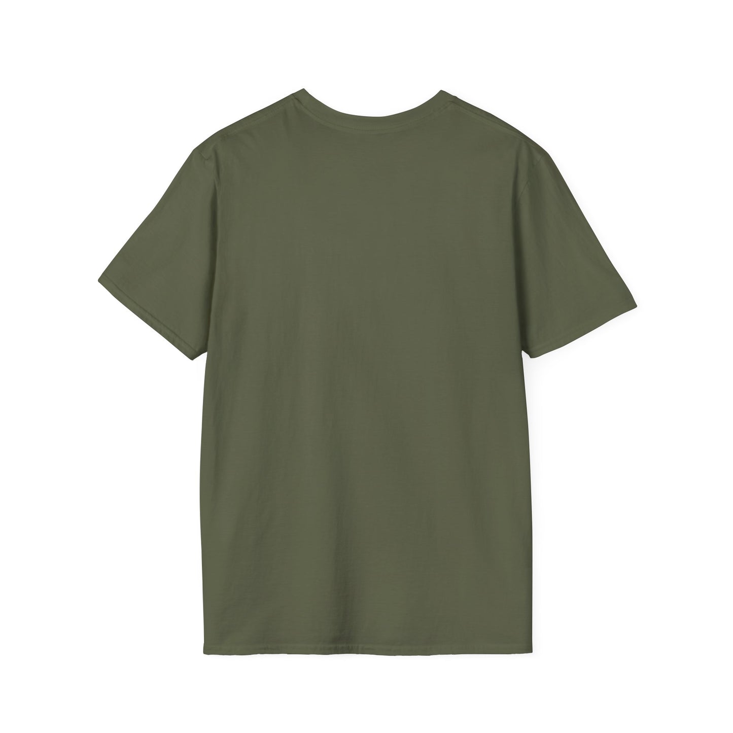 Super Comfortable World's Greatest Dad T-Shirt design