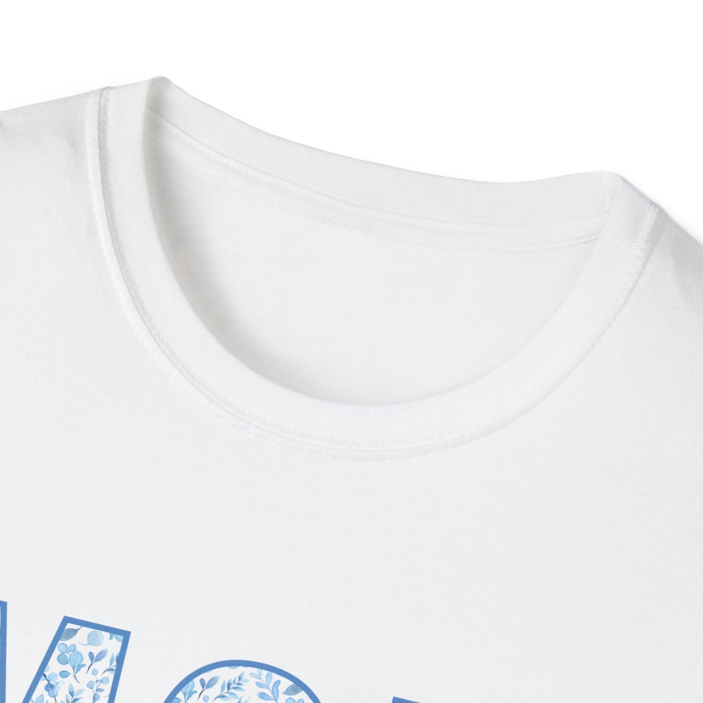 Super Comfortable MOM T-Shirt design - Market Nook