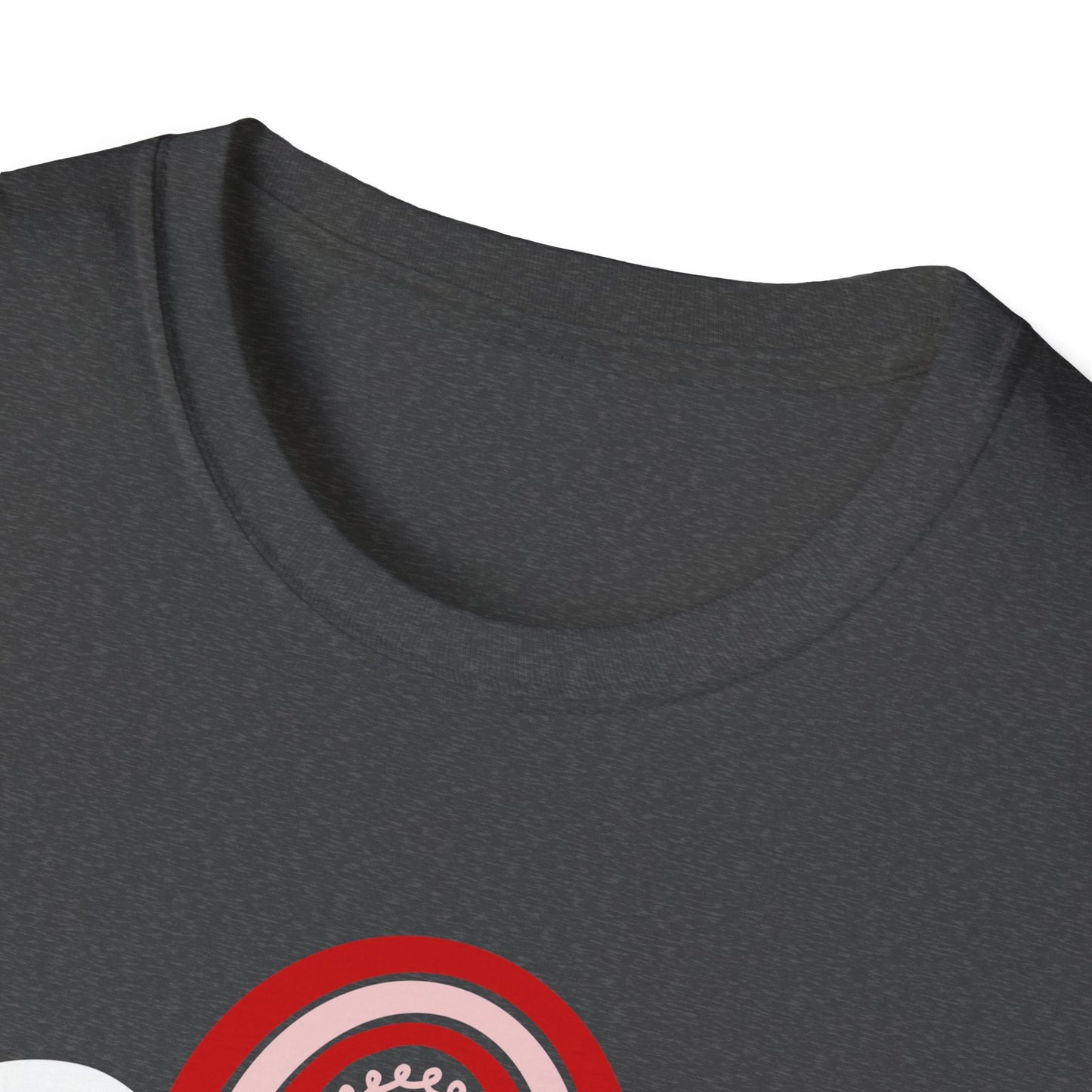 Super Comfortable Cool & Classic Canadian t-shirt - Market Nook