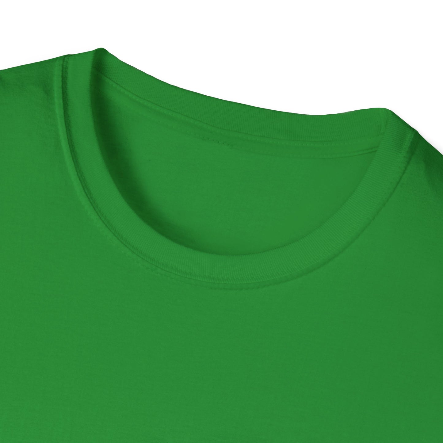 Super Comfortable Coffee Club T-Shirt design - Market Nook