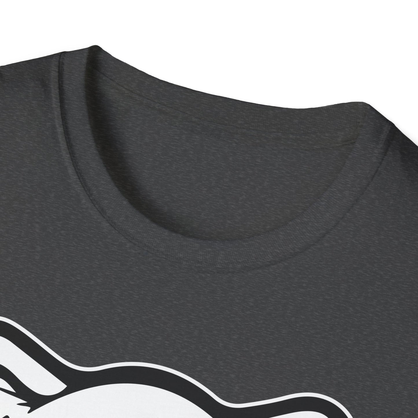 Super Comfortable Papa Bear T-Shirt design