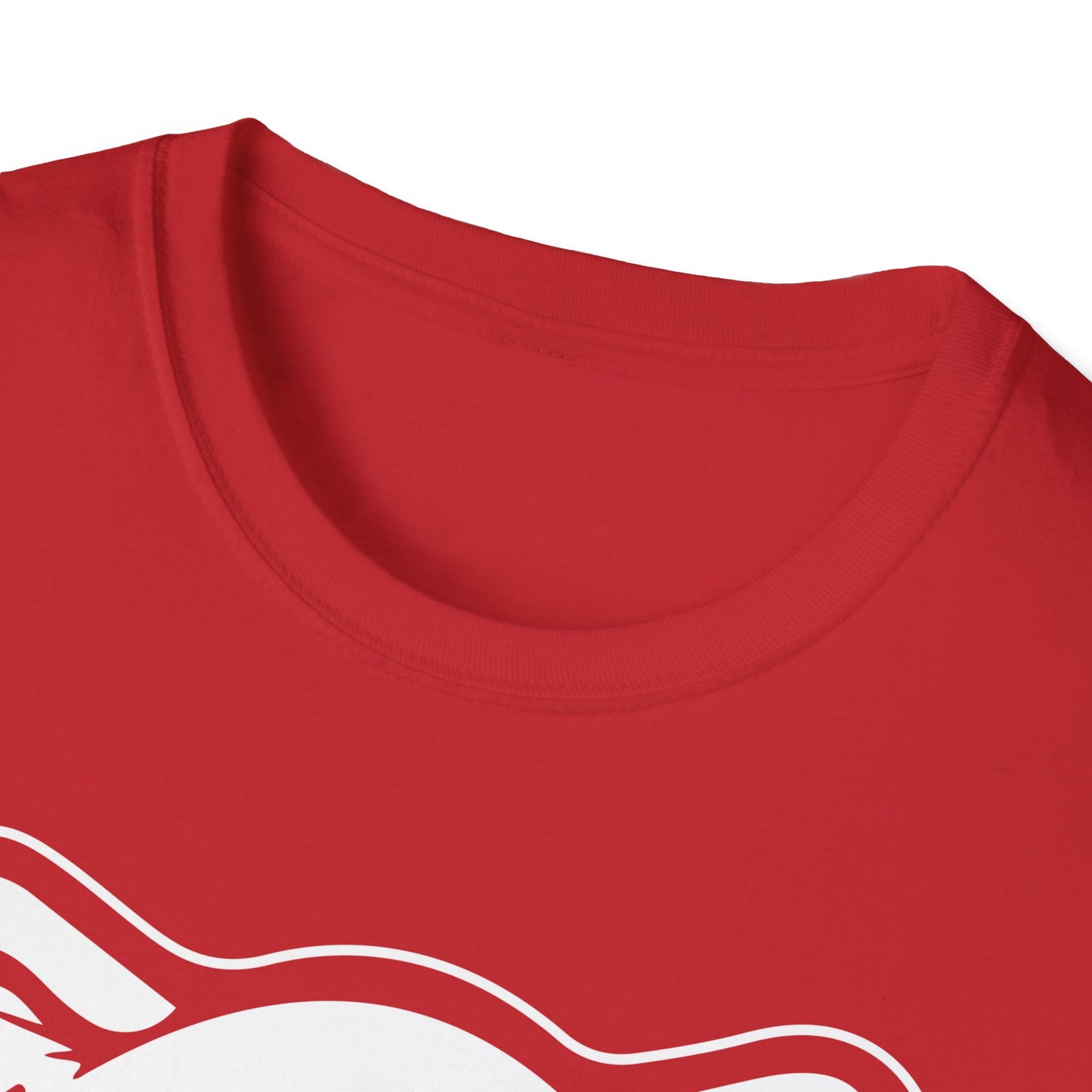 Super Comfortable Papa Bear T-Shirt design