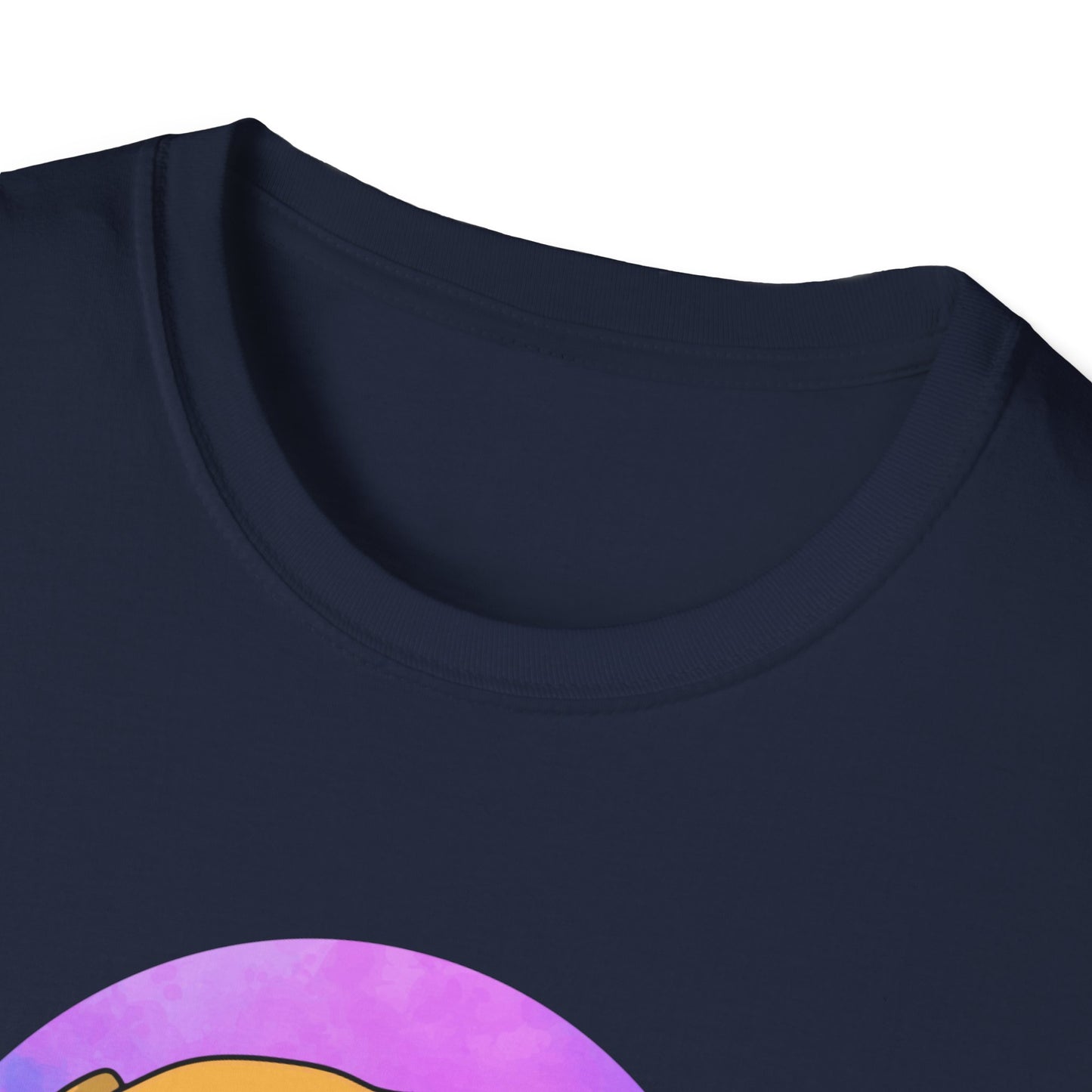Super Comfortable Radical Dogs T-Shirt - Market Nook