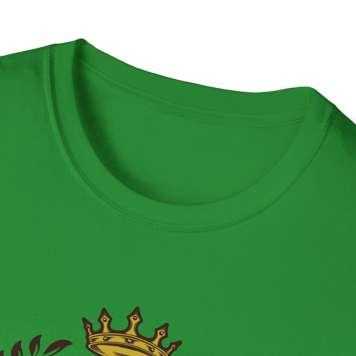 Super Comfortable Iron Man GYM T-Shirt - Market Nook