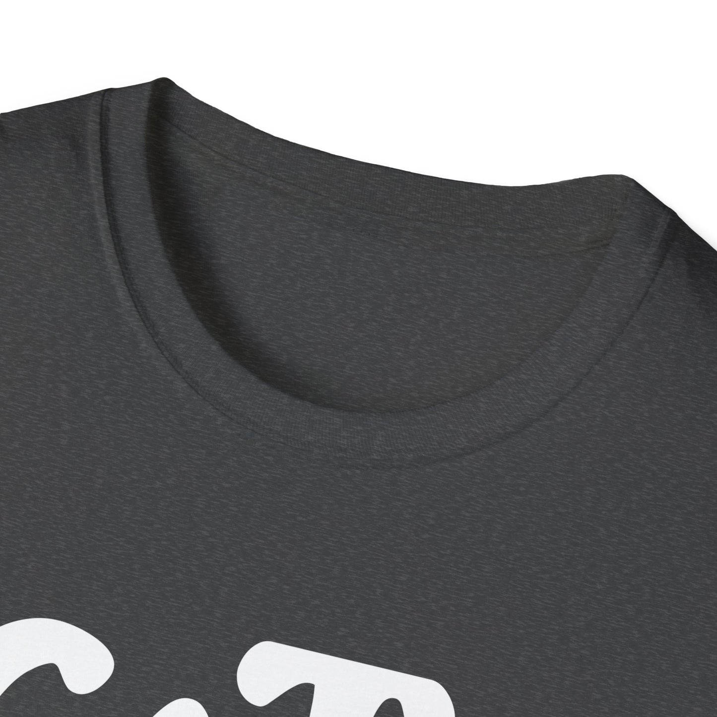 Super Comfortable Cat Mama T-Shirt - Market Nook