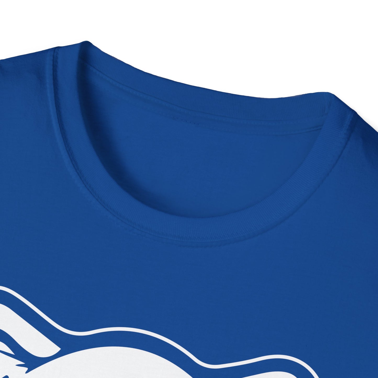 Super Comfortable Papa Bear T-Shirt design