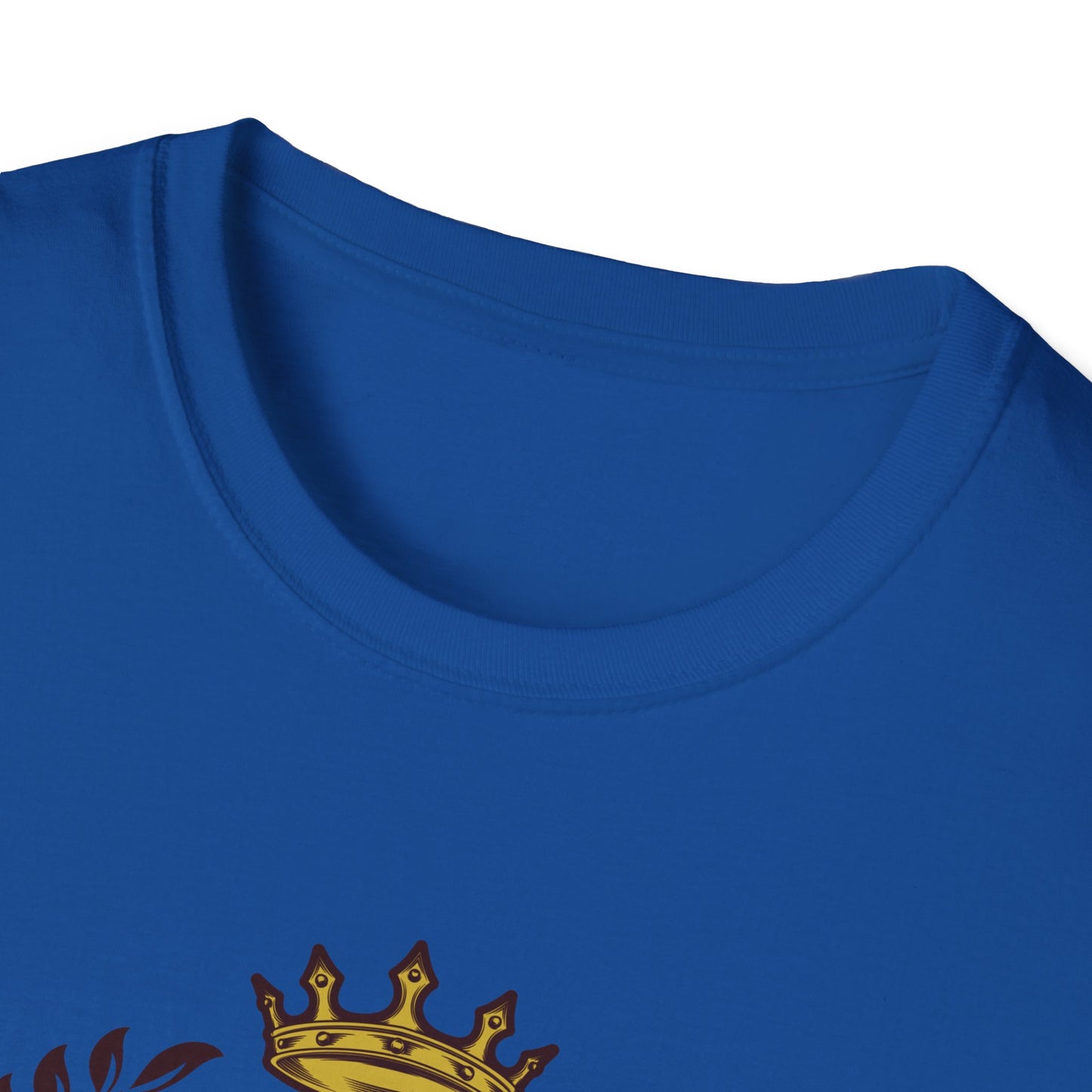 Super Comfortable Iron Man GYM T-Shirt - Market Nook