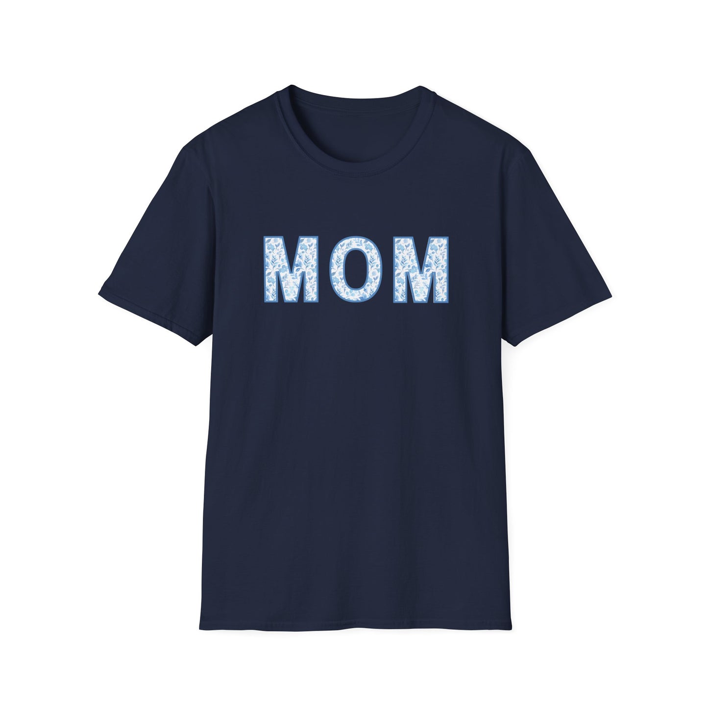 Super Comfortable MOM T-Shirt design - Market Nook