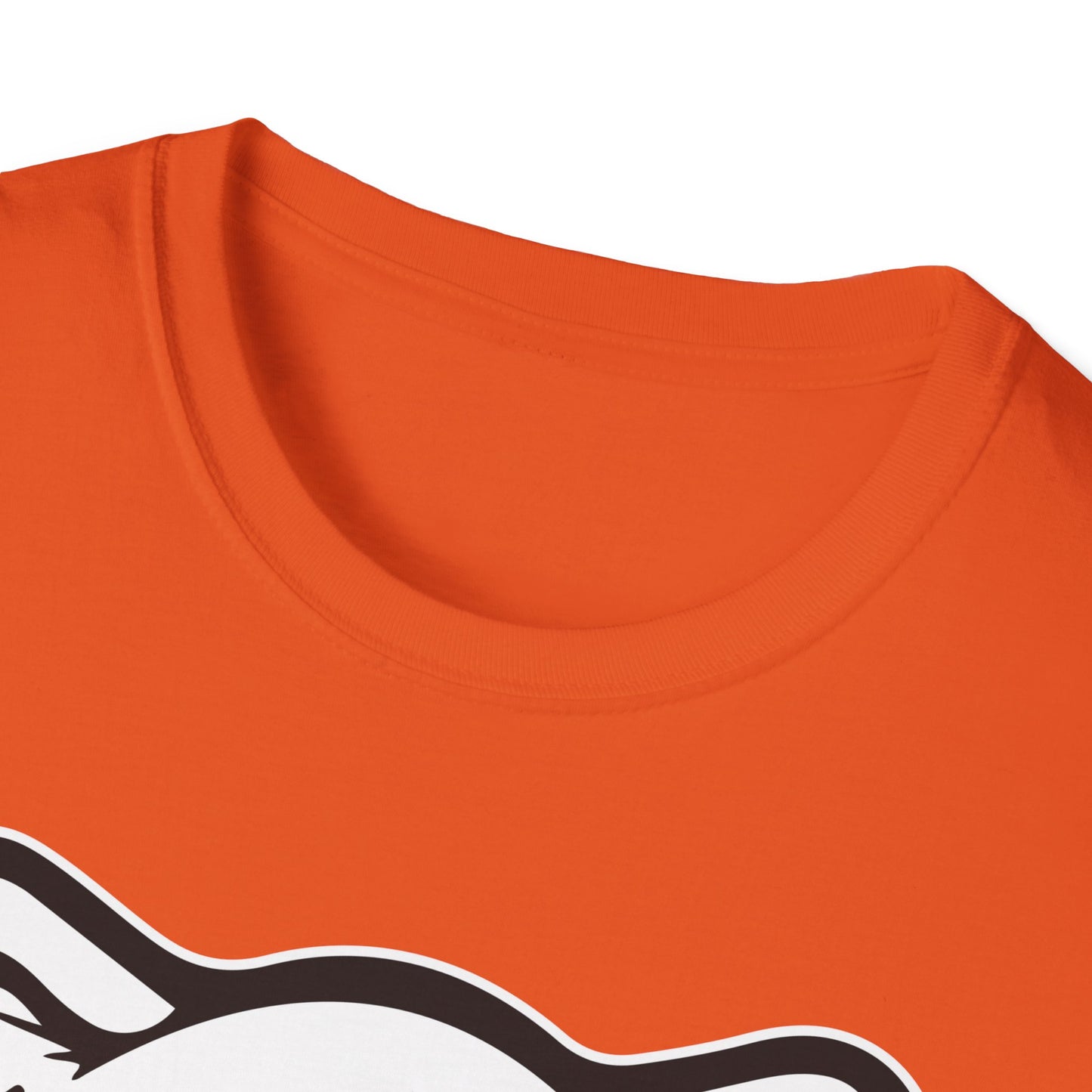 Super Comfortable Papa Bear T-Shirt design