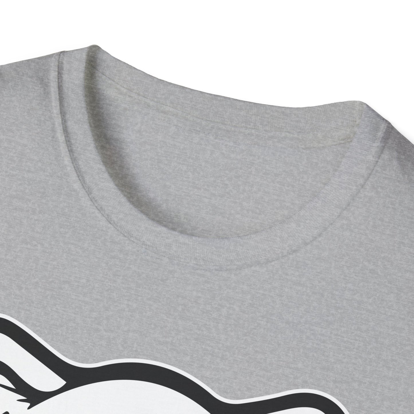 Super Comfortable Papa Bear T-Shirt design