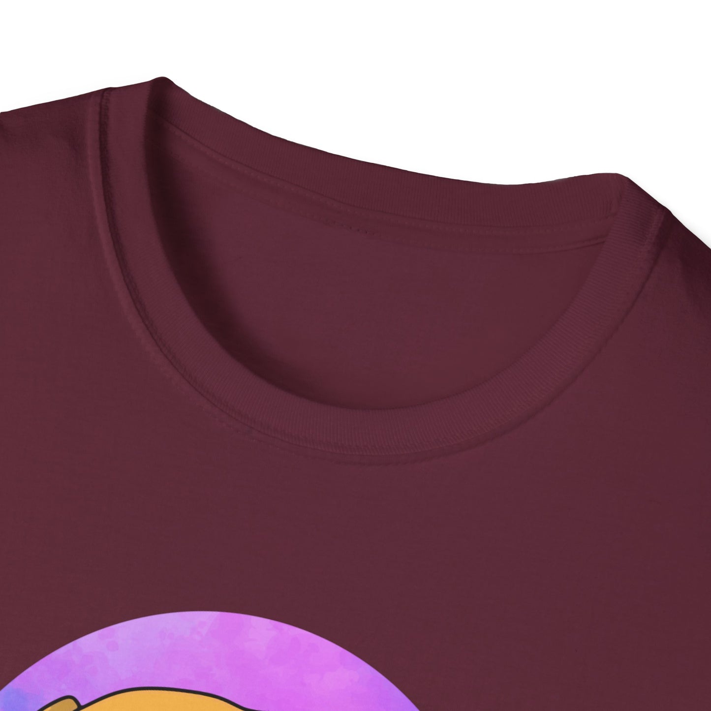 Super Comfortable Radical Dogs T-Shirt - Market Nook