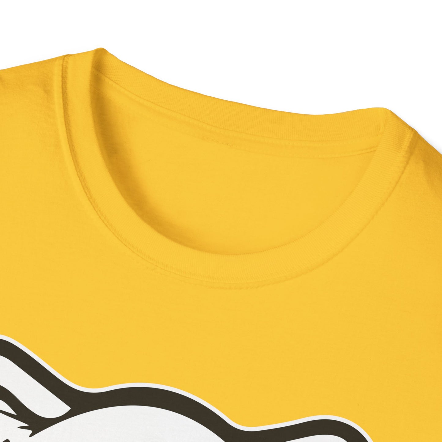 Super Comfortable Papa Bear T-Shirt design