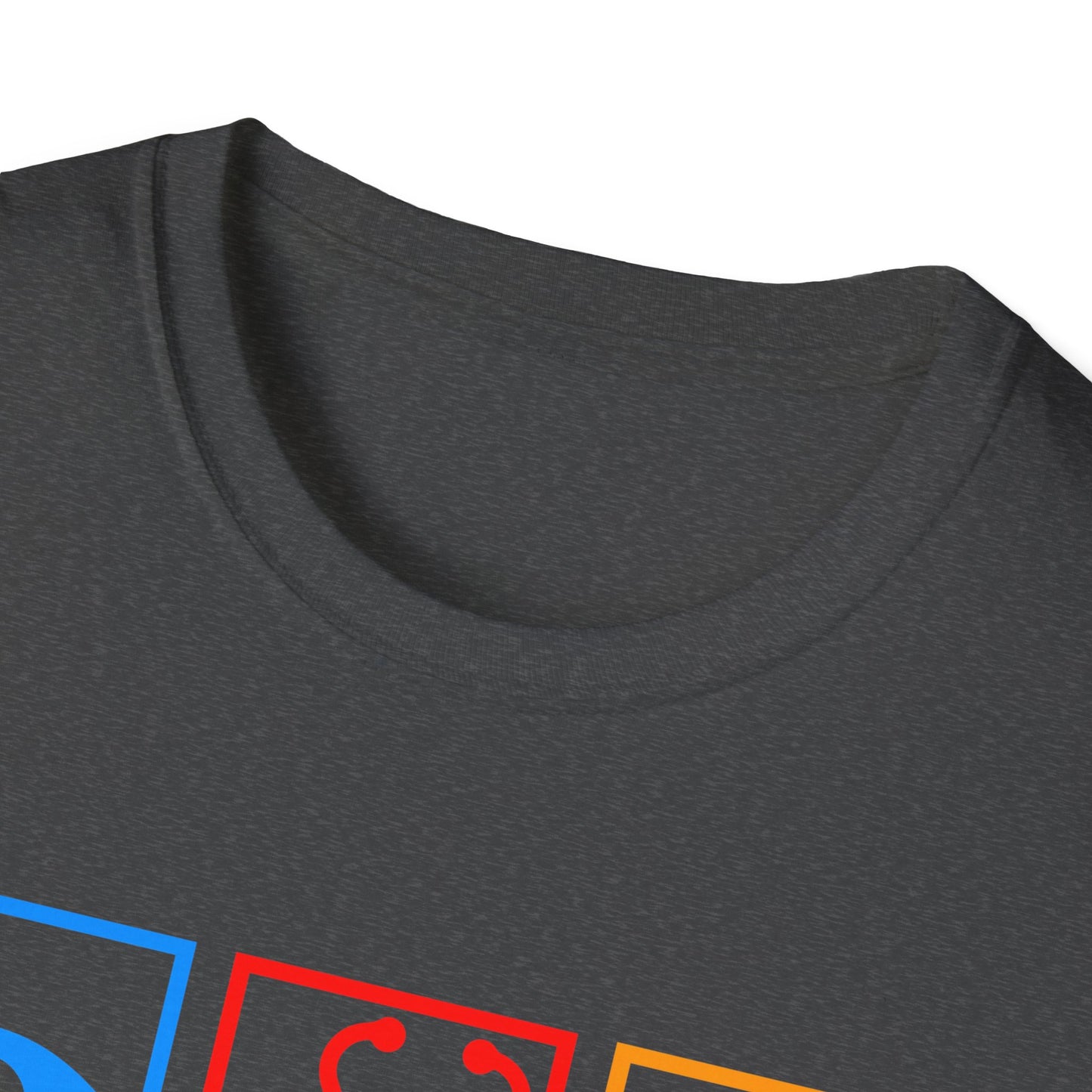 Super Comfortable Nurse's T-Shirt Design - Market Nook