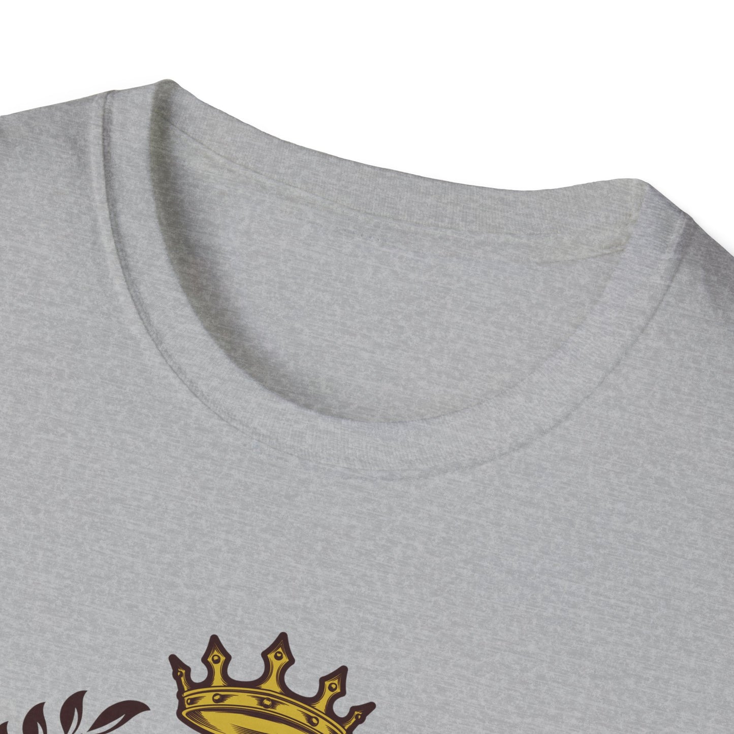 Super Comfortable Iron Man GYM T-Shirt - Market Nook