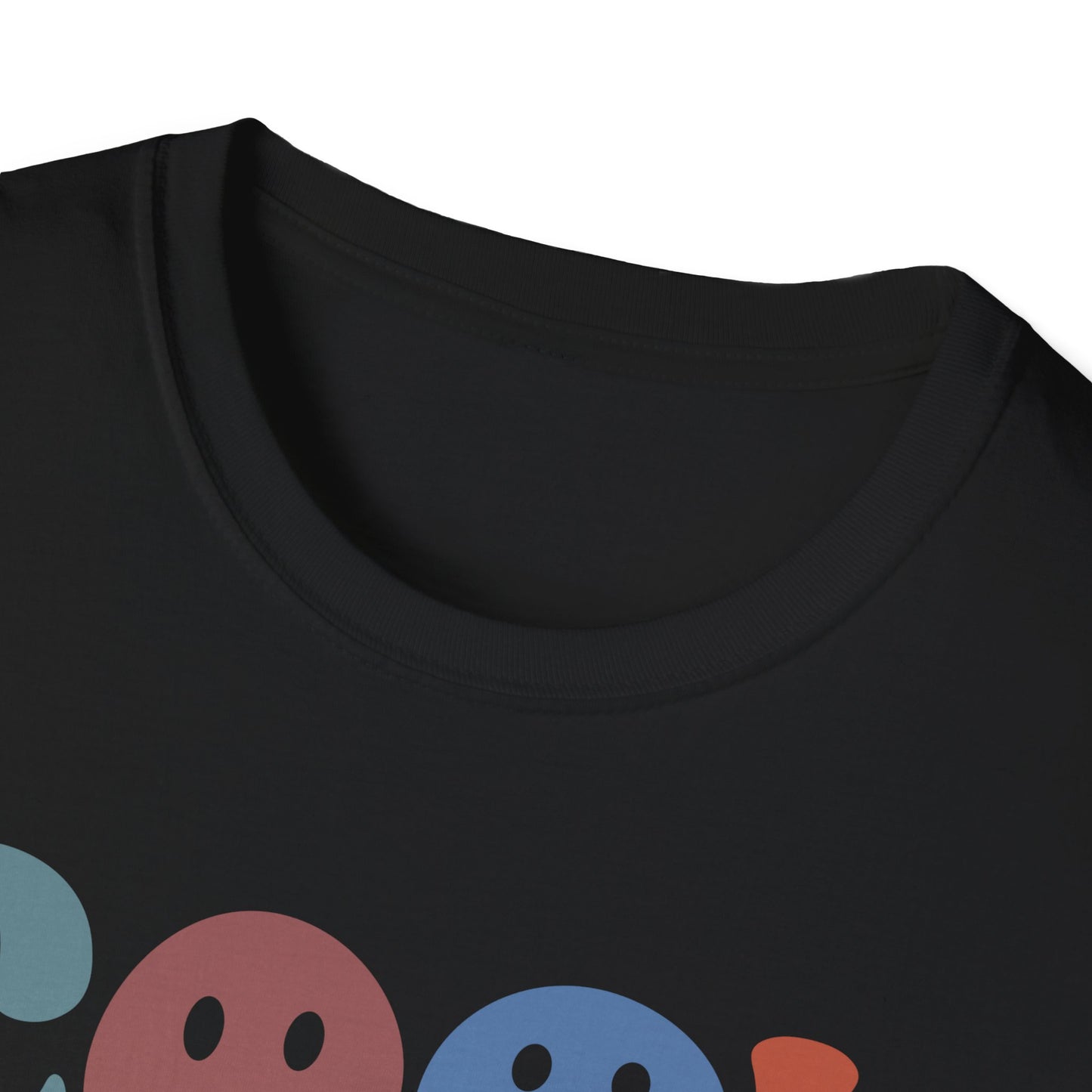 Super Comfortable Cool Dads Club T-Shirt design