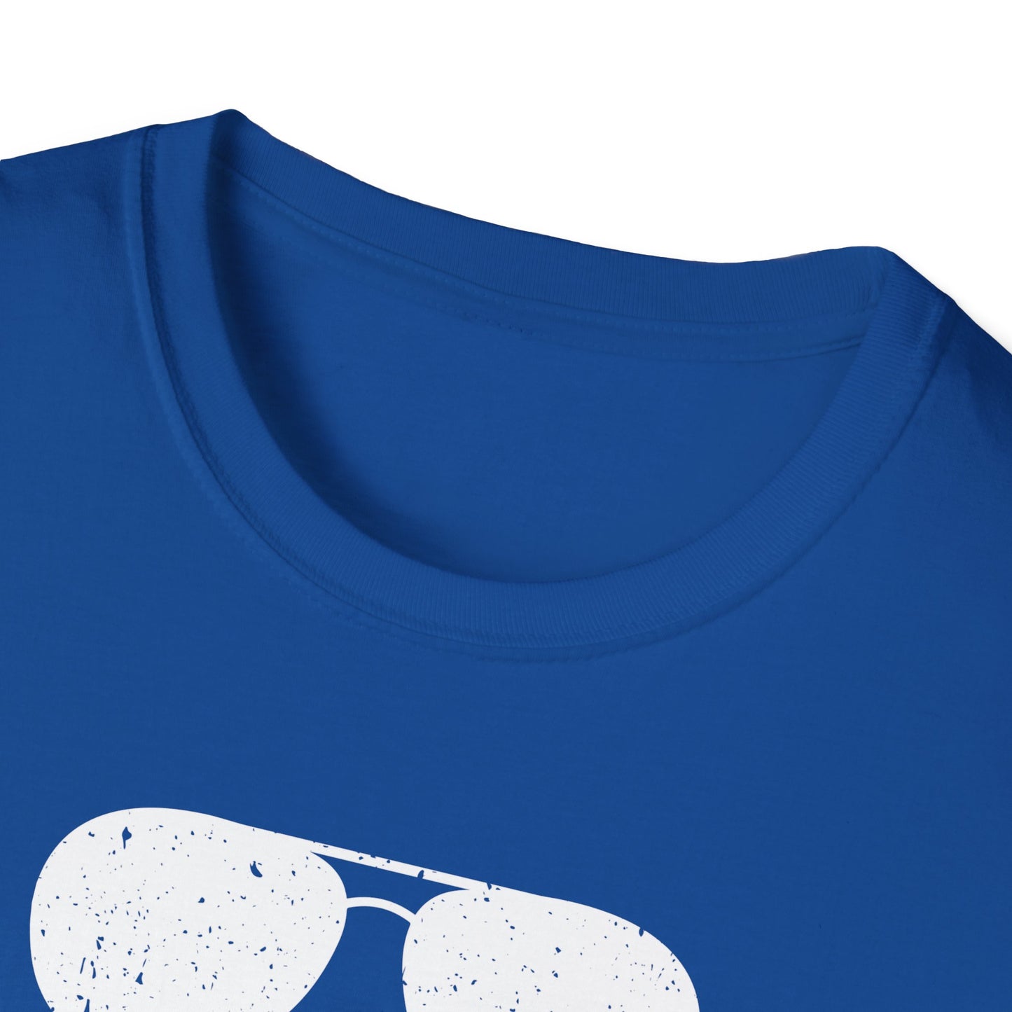 Super Comfortable Dads With Beards Are Better T-Shirt design