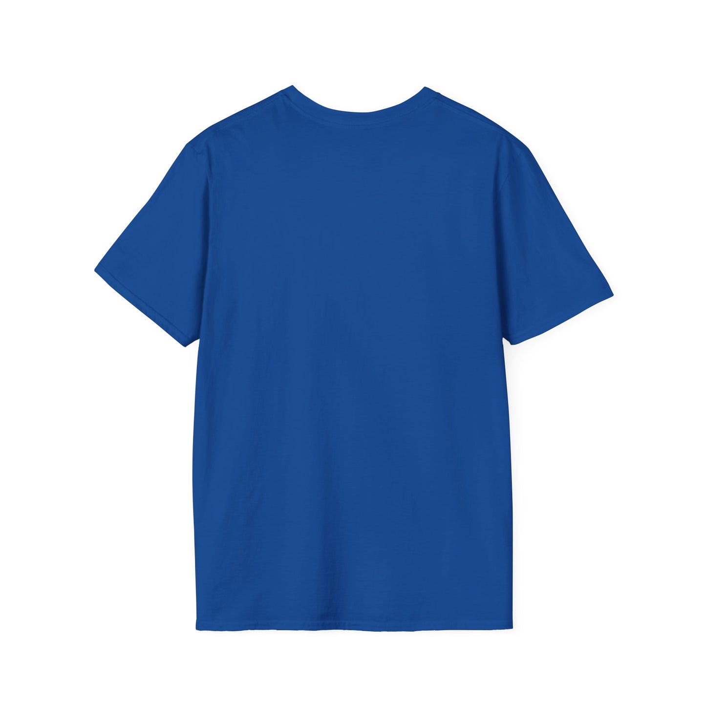 Super Comfortable World's Greatest Dad T-Shirt design