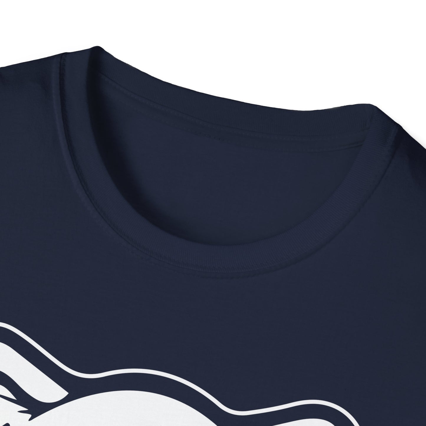 Super Comfortable Papa Bear T-Shirt design