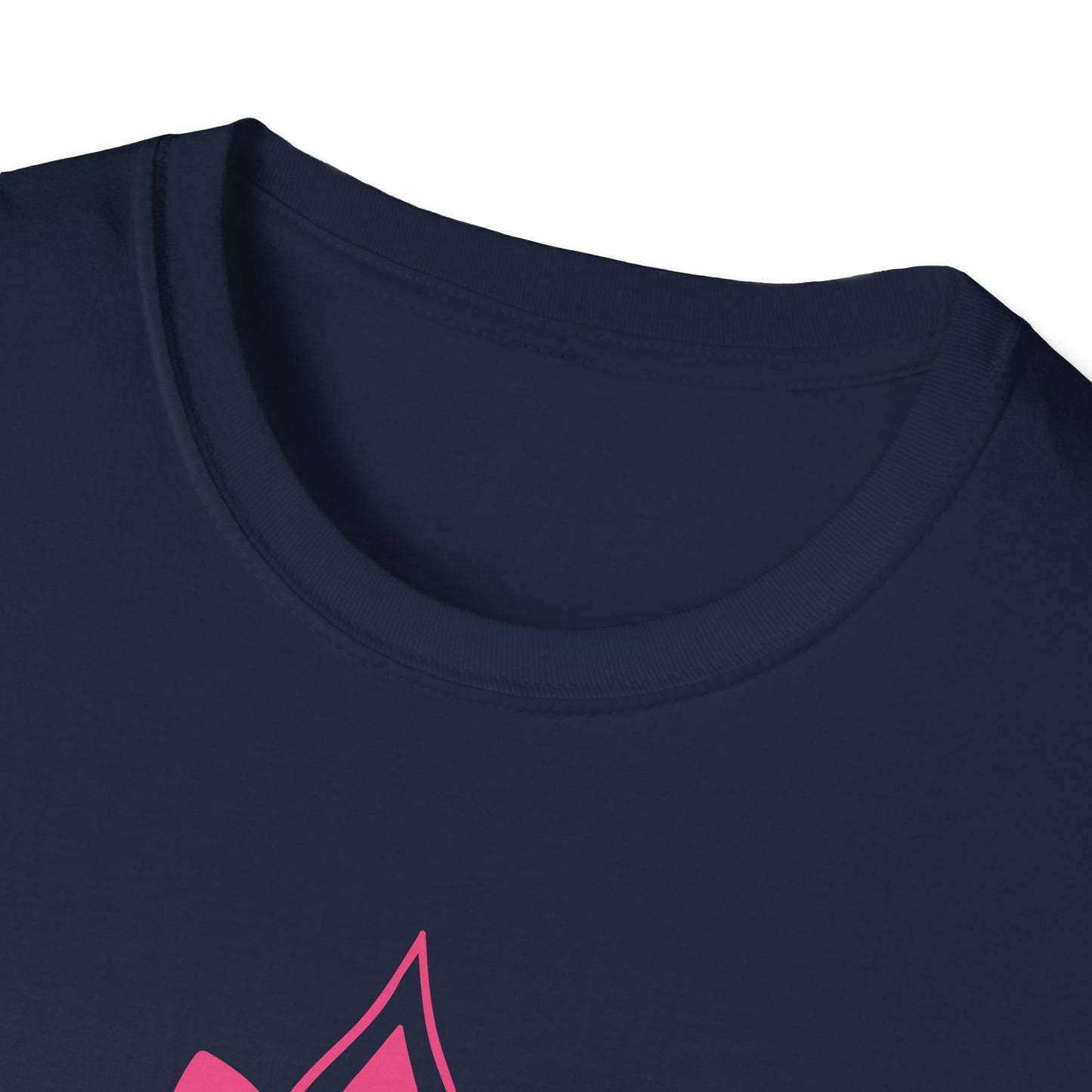 Super Comfortable Namaste - Yoga T-Shirt design - Market Nook