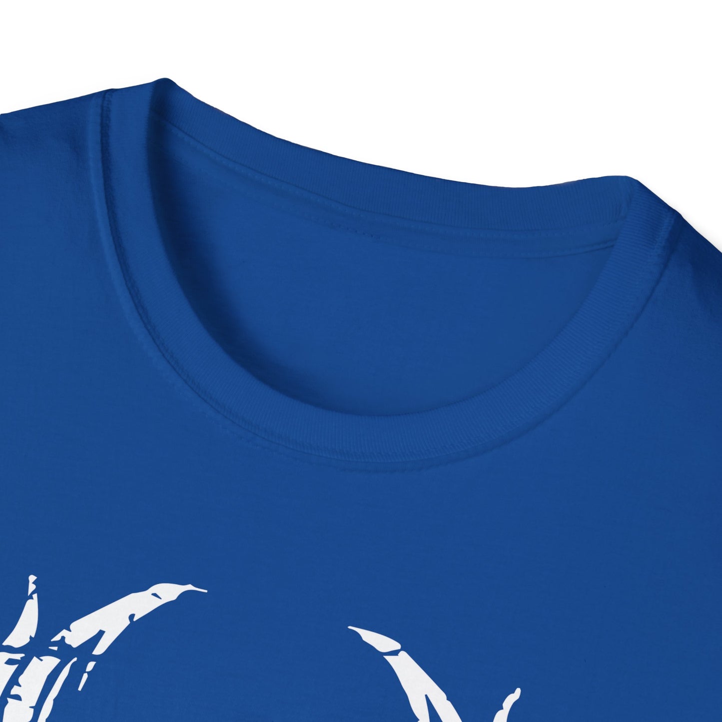 Super Comfortable Call Me When The World Ends T-Shirt design - Market Nook