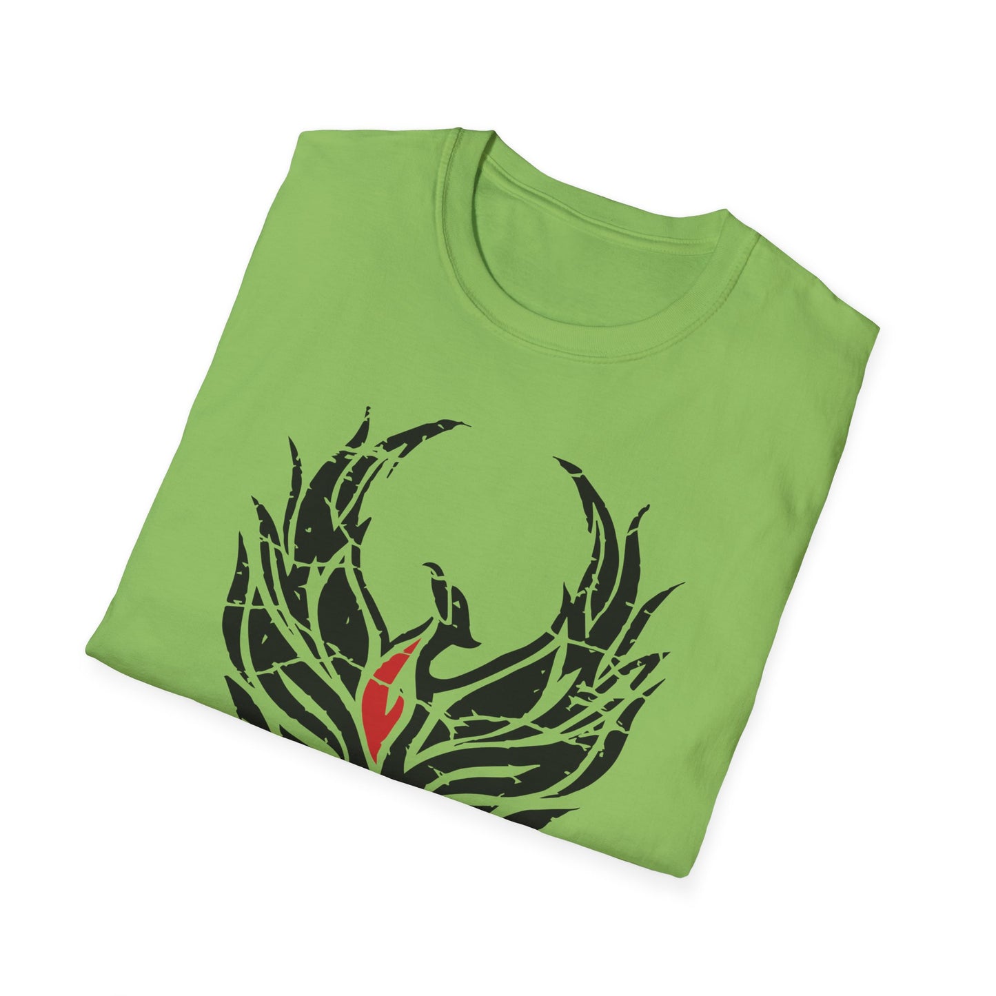 Super Comfortable Call Me When The World Ends T-Shirt design - V2 - Market Nook