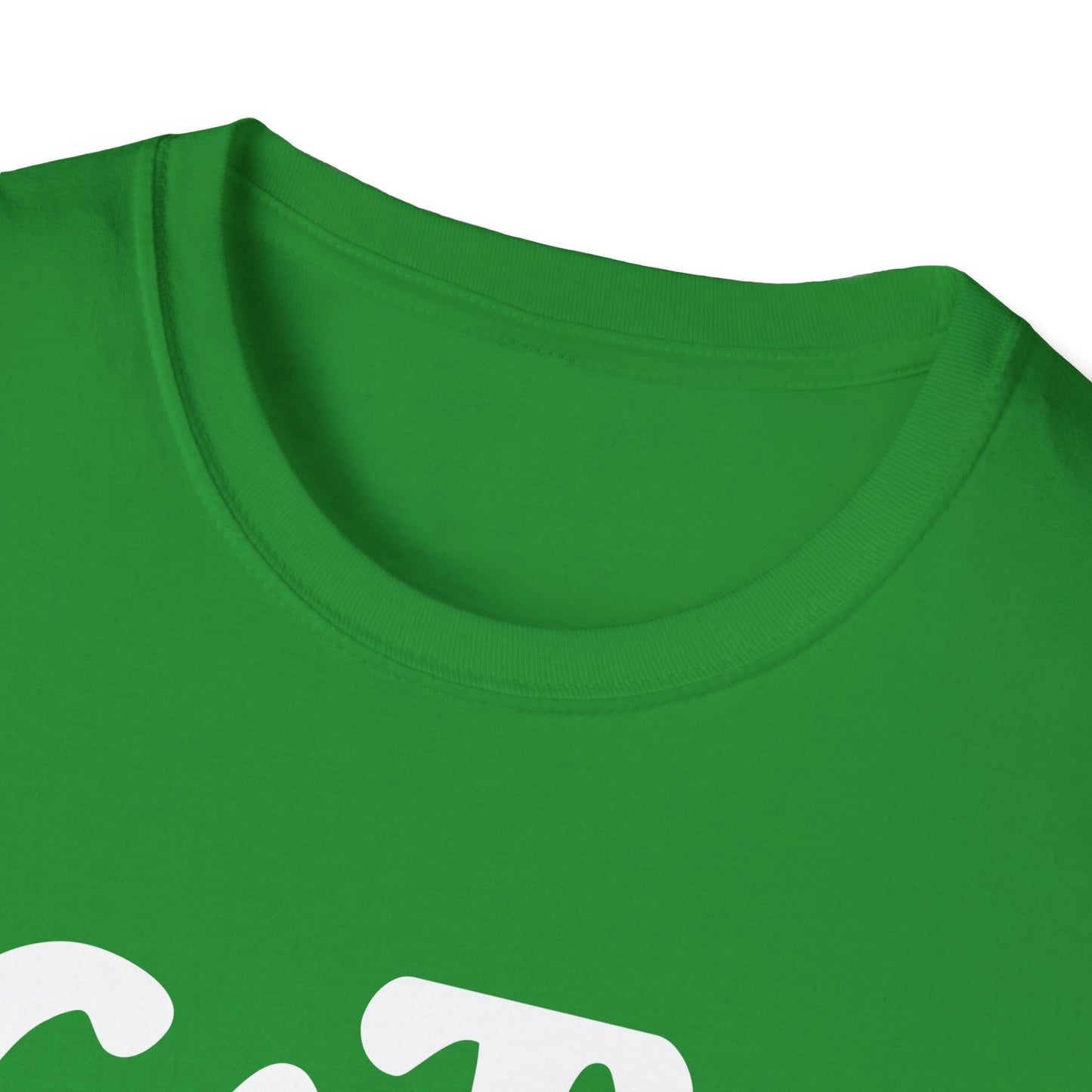 Super Comfortable Cat Mama T-Shirt - Market Nook