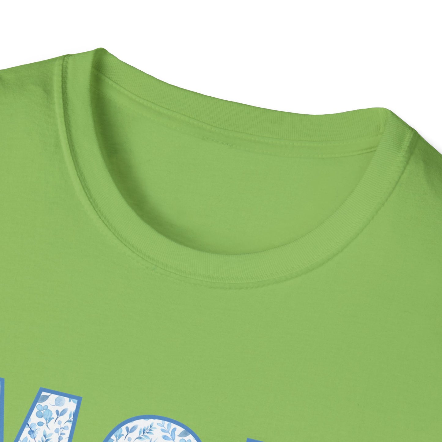 Super Comfortable MOM T-Shirt design - Market Nook