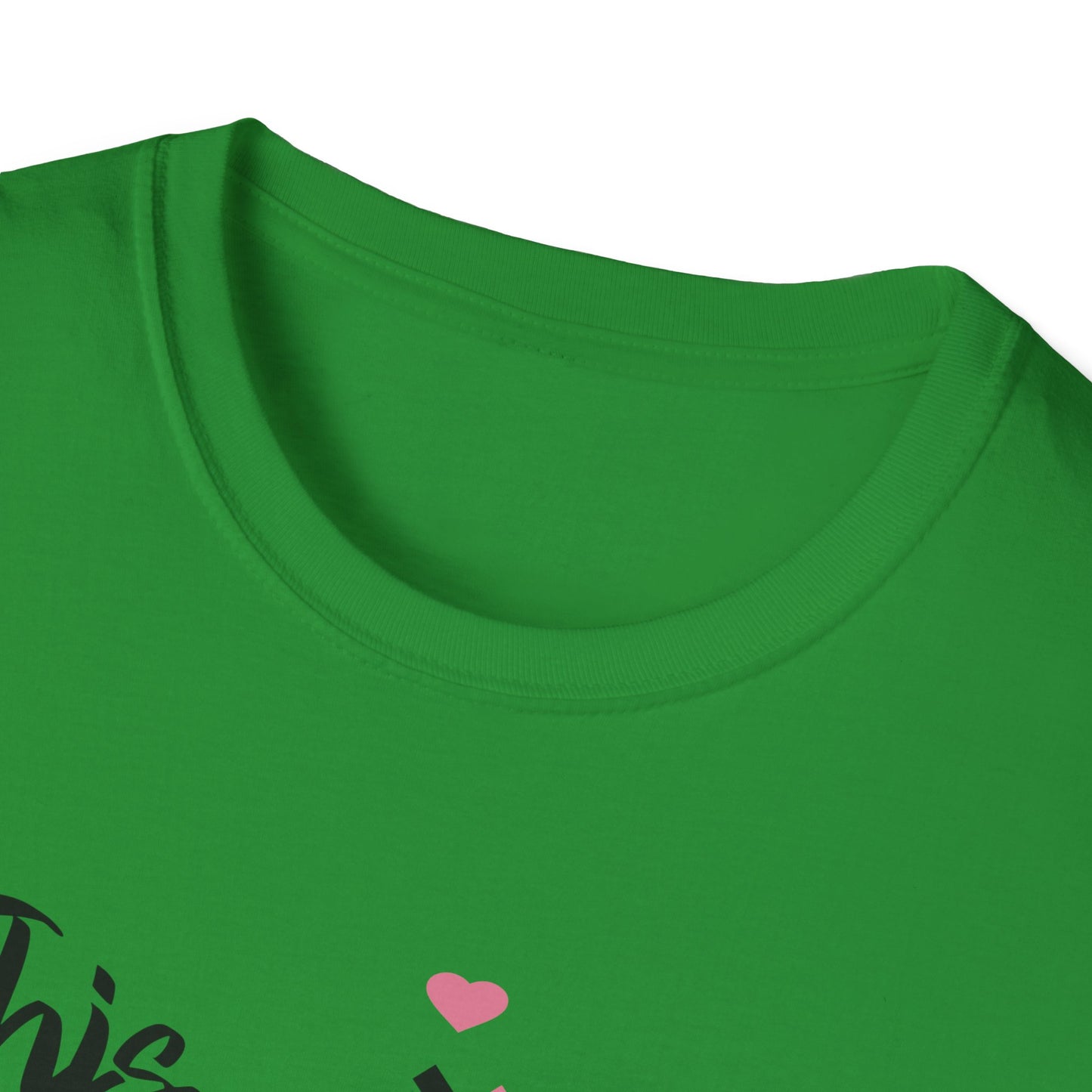 Super Comfortable This Girl Loves The GYM T-Shirt - Market Nook
