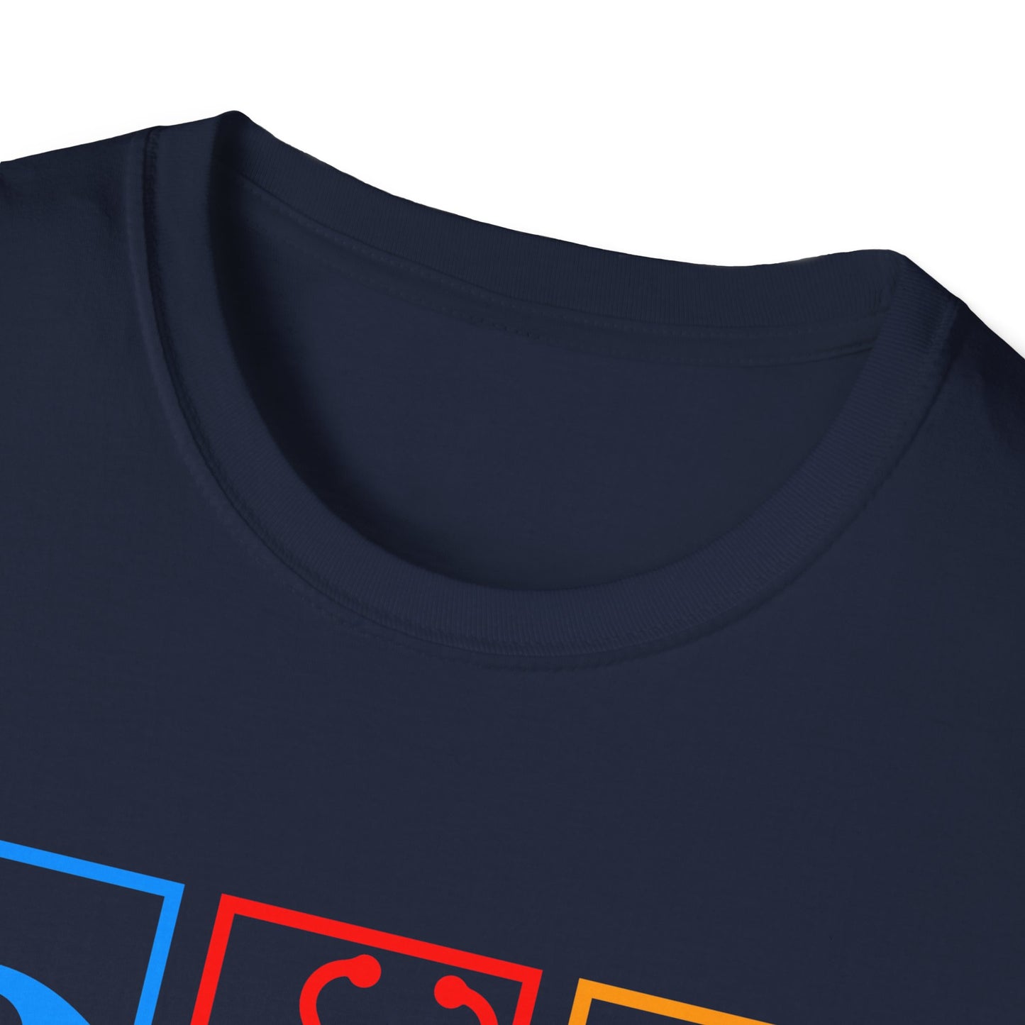 Super Comfortable Nurse's T-Shirt Design - Market Nook