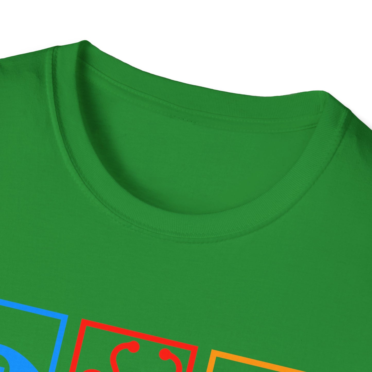 Super Comfortable Nurse's T-Shirt design - Market Nook