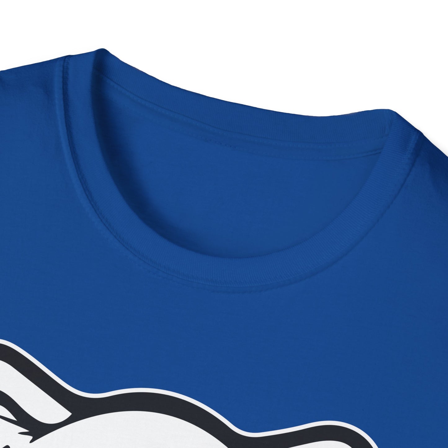 Super Comfortable Papa Bear T-Shirt design