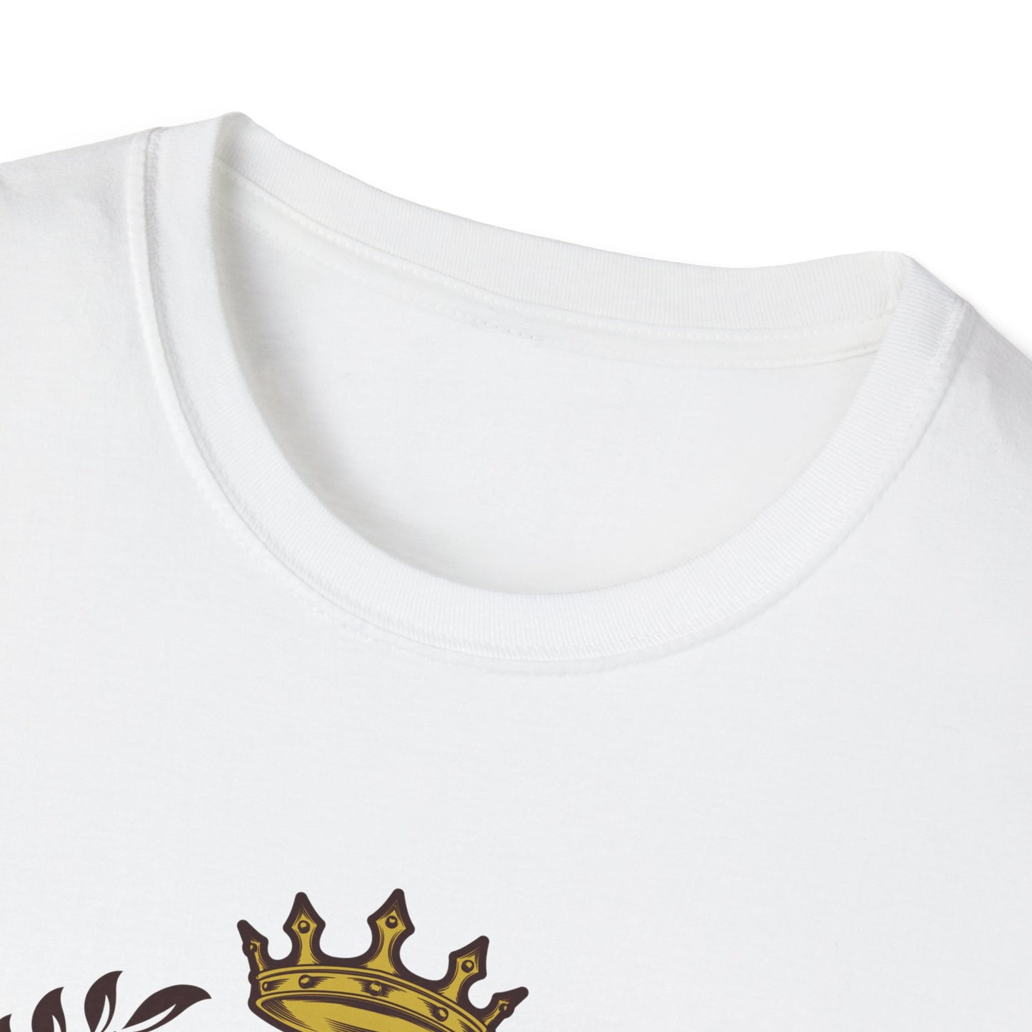 Super Comfortable Iron Man GYM T-Shirt - Market Nook