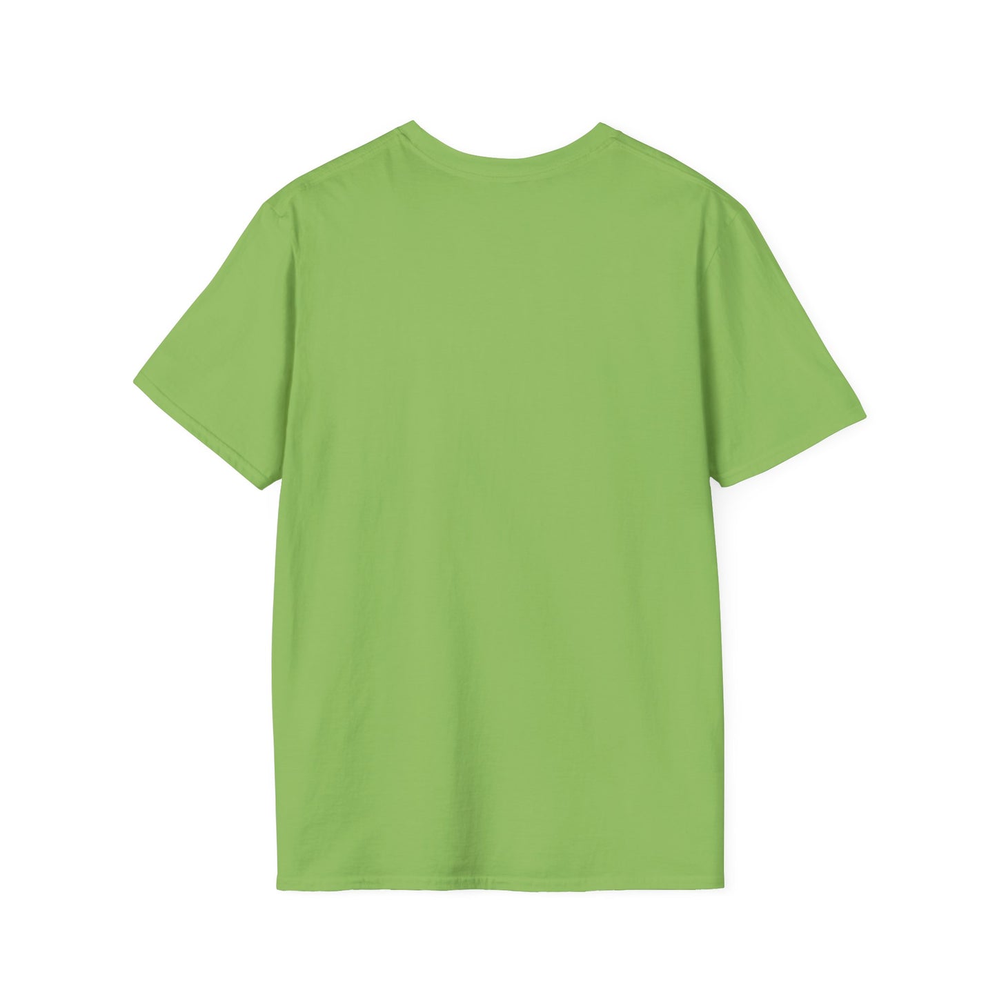 Super Comfortable Papa Bear T-Shirt design